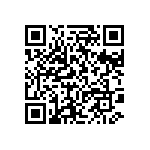 5CSXFC4C6U23C7N_151 QRCode