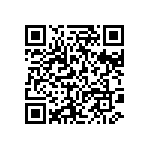 5CSXFC5C6U23C7N_151 QRCode