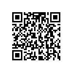 5CSXFC5C6U23C8N_151 QRCode