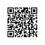 5CSXFC5C6U23I7LN QRCode