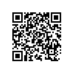 5CSXFC5D6F31C6N QRCode
