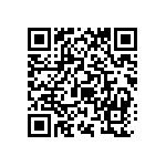 5CSXFC5D6F31C6N_151 QRCode