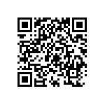 5CSXFC6C6U23A7N QRCode