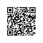 5CSXFC6C6U23A7N_151 QRCode