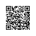 5CSXFC6C6U23I7LN QRCode