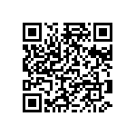 5CSXFC6D6F31A7N QRCode