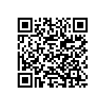 5CSXFC6D6F31A7N_151 QRCode