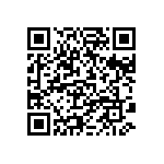 5CSXFC6D6F31C8NES_151 QRCode