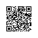 5CSXFC6D6F31I7N QRCode