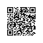 5CSXFC6D6F31I7NES QRCode