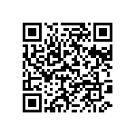 5CSXFC6D6F31I7N_151 QRCode