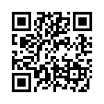 5E-10 QRCode