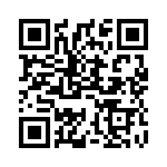 5E4PT-6 QRCode