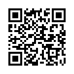 5E6PT5-5 QRCode