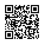 5E8PT5-5 QRCode