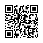 5EFM1 QRCode