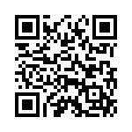 5EFM4 QRCode