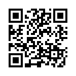 5EHM4S QRCode