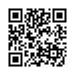 5ET-1-6-R QRCode