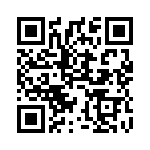 5ET-1-R QRCode