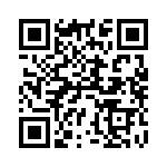 5ET-10-R QRCode