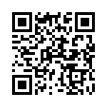 5ET-10 QRCode