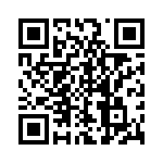 5ET-125-R QRCode