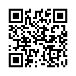 5ET-160-R QRCode