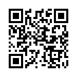 5ET-400-R QRCode