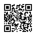 5ET-6-3-R QRCode