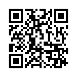 5ET-630-R QRCode