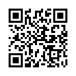 5ETP-12-R QRCode