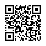 5EX224K1 QRCode