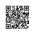 5F5SSC28S41A30X QRCode