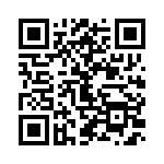5GAD47 QRCode