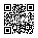 5GC-F QRCode