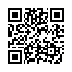 5GC9-015F QRCode