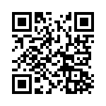 5GDL-F QRCode