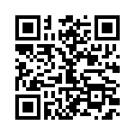 5GQ680JECAD QRCode