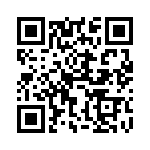 5GR330JACCA QRCode