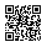 5GSH935 QRCode