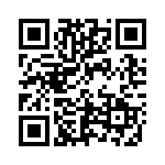 5GSH93542 QRCode