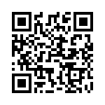 5GSH96522 QRCode