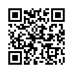 5GU120JECCANM QRCode