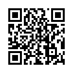 5GU180JEECANM QRCode