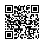 5GU300JEECANM QRCode