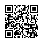 5GU430JEFCANM QRCode