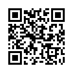 5GU470JEFCANM QRCode