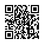 5GU500JEFCANM QRCode