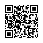 5GU820JEHCANM QRCode